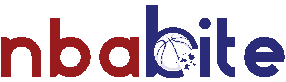 NBABite Watch NBA Live Free Online HD Quality